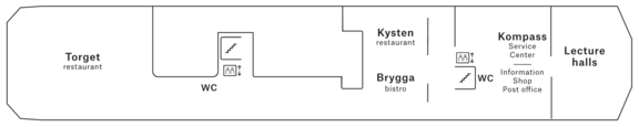 Deck Plan deck-4